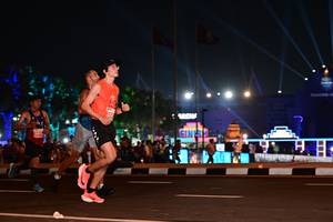 BIB: 2611
                            <button type="button" onclick="openModal(15062476)" class="btn btn-primary btn-sm float-right btn-popup" data-toggle="modal" data-target=".modal-high-quality">
                        <i class="fas fa-shopping-cart"></i> Add to Cart
                    </button>
                                            <button type="button" onclick="isThisMe(15062476, true)" class="btn btn-success btn-sm float-right btn-popup btn-isme hidden" data-toggle="tooltip" data-placement="bottom" title="นี่คือรูปของคุณใช่ไหม คลิกที่นี่เพื่อเอาเข้าอัลบั้ม">
                        <i class="fas fa-plus"></i> Add to album
                    </button>
                    <button type="button" onclick="isThisMe(15062476, false)" class="btn btn-warning btn-sm float-right btn-popup btn-isnotme hidden">
                        <i class="fas fa-ban"></i> Remove from album
                    </button>